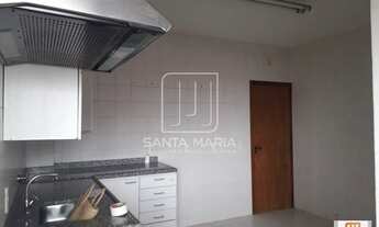 Imagem 5: Apartamento (tipo - padrao) 3 dormitórios/suite, cozinha planejada, elevador, em condomíni