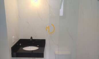 Imagem 7: Imóvel a venda no Jardim Morumbi em Indaiatuba Sp