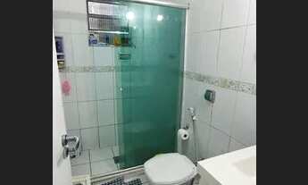 Imagem 4: Compre ou alugue Casa no Fatima - São Vicente