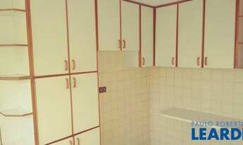 Imagem 3: APARTAMENTO - JAGUARÉ - SP