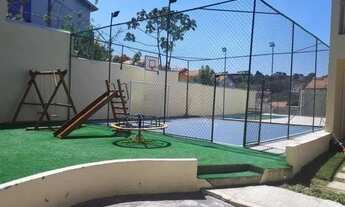 Imagem 2: Oportunidade Casa condomínio