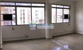 Imagem 2: Sala, Centro, São Paulo - R$ 380 mil, Cod: 66400