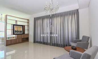 Imagem 4: LOFT NO TREND DA 24