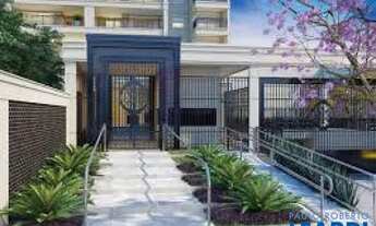 Imagem 4: APARTAMENTO - INDIANÓPOLIS - SP