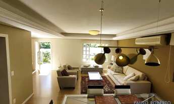 Imagem 7: CASA EM CONDOMÍNIO - JOÃO PAULO - SC