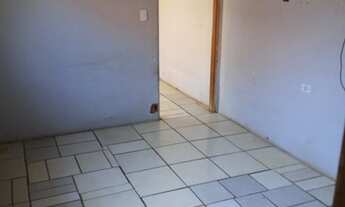 Imagem 2: Alugo Casa R$600 Reais Planalto