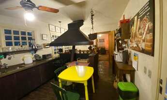 Imagem 4: Canela - Casa Padrão - Centro