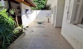 Imagem 2: SOBRADO - CAMPO BELO - SP