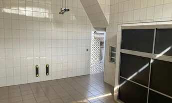 Imagem 7: RESIDÊNCIA TÉRREA , BAIRRO DA VILA NIVI , IMÓVEL BEM AMPLO , SUPER OFERTA ... R$ 630.000,0