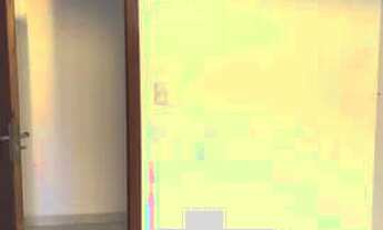 Imagem 6: Apartamento Padrão