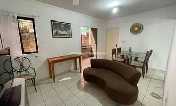 Imagem 6: Apartamento para aluguel, 2 quartos, 1 suíte, 1 vaga, Casa Amarela - Recife/PE