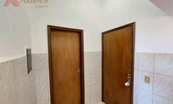 Imagem 3: Apartamento em Jardim Bandeirantes - São Carlos