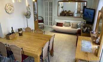 Imagem 2: APARTAMENTO - VILA MADALENA - SP