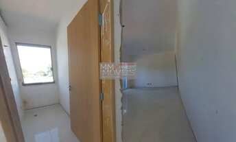 Imagem 7: Apartamento à venda em Jaçanã - São Paulo/SP