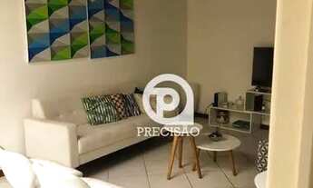 Imagem 5: Apartamento à venda, 113 m² por R$ 2.300.000,00 - Leblon - Rio de Janeiro/RJ