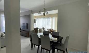 Imagem 6: COBERTURA - INGLESES DO RIO VERMELHO - SC