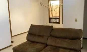 Imagem 4: Excelente Imóvel em Veleiros