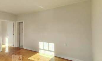 Imagem 3: Apartamento para Aluguel - Centro, 2 Quartos, 55 m2