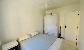 Imagem 5: Real Garden - Apartamento no bairro Jardins