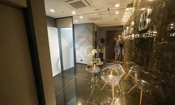 Imagem 3: Conjunto/Sala em Cristal