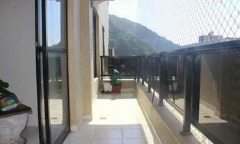 Imagem 3: Alugasse casa na praia