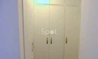 Imagem 6: RUA NOBRE - PRÃDIO MODERNO