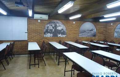 Imagem 6: SOBRADO - CAMPO BELO - SP