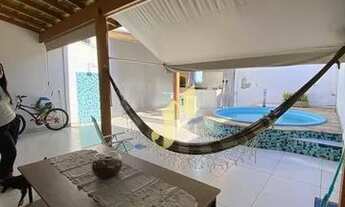 Imagem 7: Residence Clube Casa em condomínio com 2 dormitórios