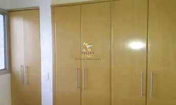 Imagem 7: MF///AP2848 - Apartamento para aluguel e venda com 120 metros quadrados com 3