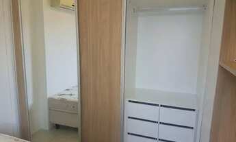 Imagem 4: Apartamento para aluguel tem 35 metros quadrados com 1 quarto em Boa Viagem - Recife - PE