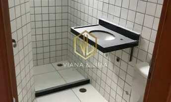 Imagem 4: Apartamento para venda tem 52 m² 2 quartos 1 suíte em Piedade