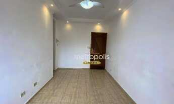 Imagem 2: Apartamento com 2 dormitórios, 56 m² - venda por R$ 360.000,00 ou aluguel por R$ 2.224,00