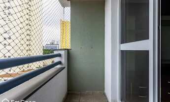 Imagem 6: Apartamento à venda em Sao Paulo