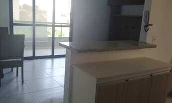 Imagem: Apartamento para venda tem 85 metros quadrados