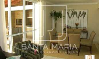 Imagem 5: Casa (sobrado em condominio) 3 dormitórios/suite, cozinha planejada, portaria 24hs, lazer