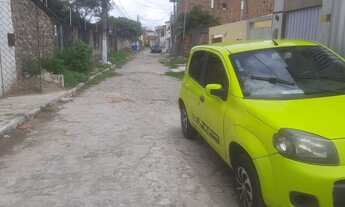 Imagem 3: Casa com vila Casa com 1 dormitório