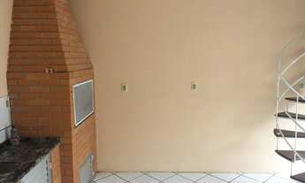 Imagem 3: Vendo casa na Costeira do Pirajubaé