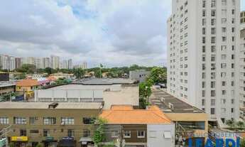 Imagem 5: APARTAMENTO - BROOKLIN - SP