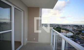 Imagem 7: Apartamento para Aluguel - Marechal Hermes, 3 Quartos, 68 m2