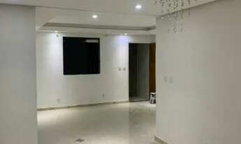 Imagem 3: Aluga-se casa 2/4 sendo uma suíte