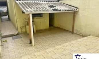 Imagem 7: 09816 - Casa 2 Dorms, IMIRIM - SÃO PAULO/SP