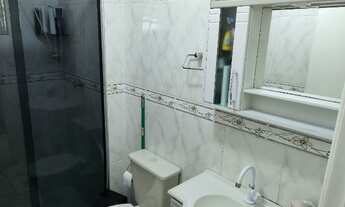 Imagem 5: Apartamento 2 Dormitórios, Condomínio Vale Verde Em Jandira