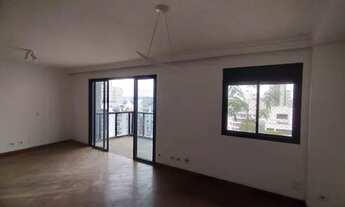 Imagem: Cobertura Venda Paraíso 302 m² 4 Dormitórios