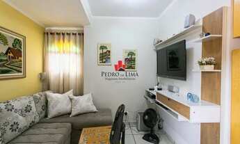 Imagem 4: Sobrado frontal em Vila Santa Isabel, com 4 dormitórios, 2 vagas