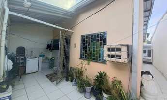 Imagem 7: Alugo casa com 2 dormitórios/residencial fechado