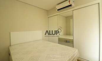 Imagem 7: Studio para aluguel com 34,54 metros quadrados com 1 quarto