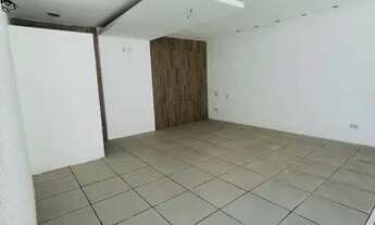 Imagem 5: Alugo/vendo - Iputinga