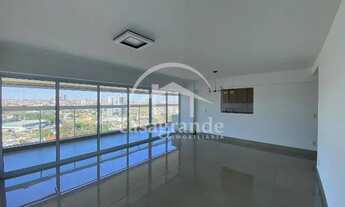 Imagem 2: Aluguel Apartamento LIDICE