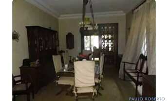 Imagem 5: SOBRADO - JARDIM PAULISTA - SP