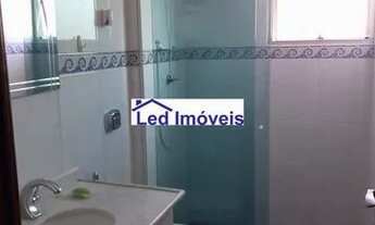 Imagem 7: Apartamento com 2 dorms, Jaguaribe, Osasco - R$ 295 mil, Cod: 1905